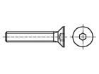 1022768  Electromechanical