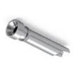 1024-0-18-01-30-02-10-0  Electromechanical