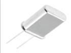 10.24M HC49  Passive Components