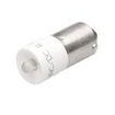10-2513.1142 electronic component of EAO