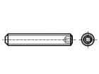 1025430  Electromechanical