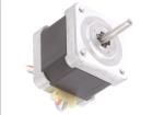 103H5208-5240 Electromechanical