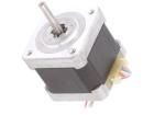 103H5208-5240 Motor Drives