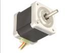 103H5210-5240  Electromechanical