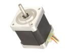 103H5210-5240 Stepper Motors