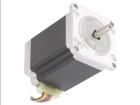 103H7126-0740  Electromechanical