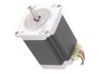 103H7126-0740 Stepper Motors