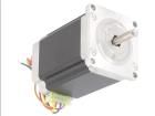 103H7126-5840  Electromechanical