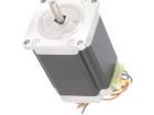 103H7126-5840 Stepper Motors