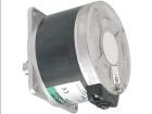 103H8221-6240  Electromechanical