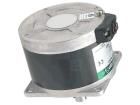 103H8221-6240 Stepper Motors