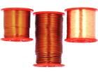 1040 0300 44  Wire & Cable