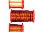1040 0400 47 Specialised Cables