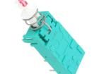 104-0101-007 Pushbutton Switches
