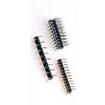 802-10-050-20-001101 Headers & Wire Housings