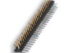 10072353-G01-10ULF Headers & Wire Housings