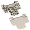 1041610000  Electromechanical