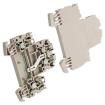 1041610000 DIN Rail Terminal Blocks