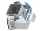 10423500 Standard Circular Connector