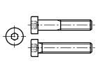 1019910 electronic component of Bossard