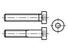 1019910  Electromechanical