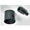 104-4-GW8  Wire & Cable