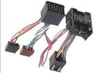 59210  Car Audio