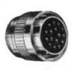 10-482790-109  Connectors