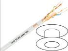 802172  Wire & Cable