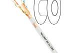 802172 Ethernet Cables / Networking Cables