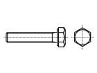1049232  Electromechanical