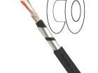 802181 Ethernet Cables / Networking Cables