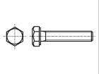 1049607 electronic component of Bossard