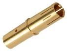 10-497446-075  Connectors