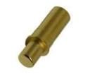 10-497448-075 Circular MIL Spec Contacts