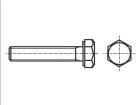 1049909  Electromechanical