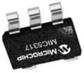 MIC5317-1.0YD5-T5  Semiconductors