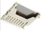 104C-TAA0-R  Connectors