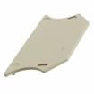 1050000000 Terminal Block Tools & Accessories