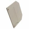 1050100000 Terminal Block Tools & Accessories
