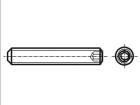 1025678  Electromechanical