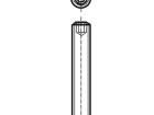 1025678 Screws & Fasteners