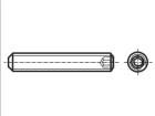 1025813  Electromechanical