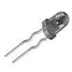 10-2602.3174G  Optoelectronics