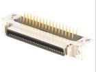 10268-5212PL electronic component of 3M