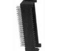 102692-2 Board to Board & Mezzanine Connectors