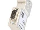 802402 D-Sub Standard Connectors