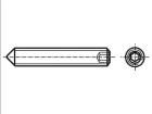 1027441  Electromechanical