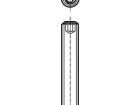 1027441 Screws & Fasteners