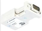 802405  Connectors